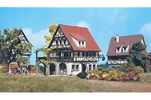 Vollmer 49533 - Z Gasthof Sonne - New