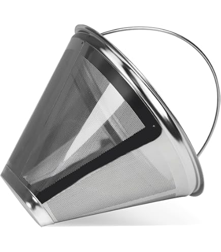 Kaffeekanne Philips 300011140321 Glaskanne für HD7888 HD7900 All-in-1 Kaffeekanne Philips 300011140321 Glaskanne für HD7888 HD7900 All-in-1