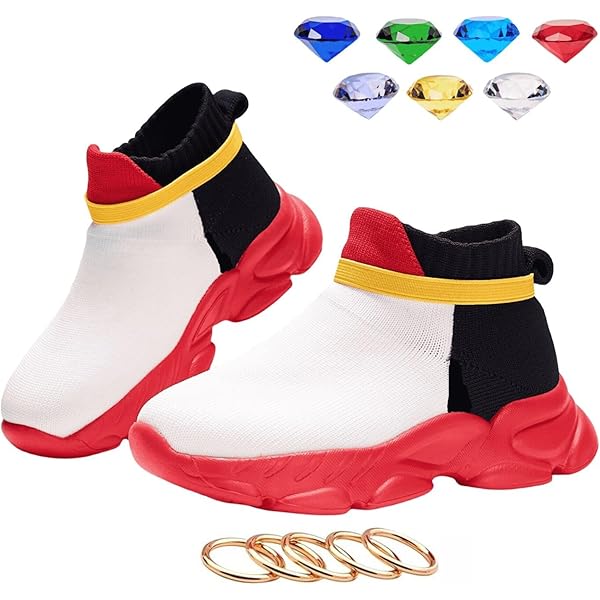 Leomil Sonic Snowboots kinderen Winterlaarzen jongens 29, Antislipzool voor koude winterdagen, Blauw