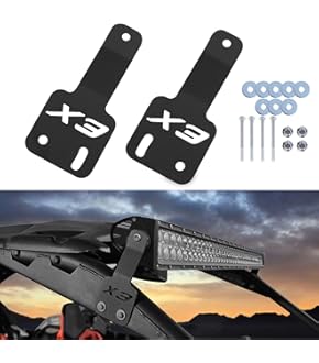 360 Rotating Flag Mount Xprite Heavy-Duty Flag Pole Holder, Whip