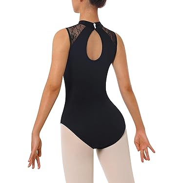 Balletrokjes voor dames | Balletrokjes van Capezio, Só Dança en Papillon | Online shop | Ballet Tutu's | Balletpakje met Tutu | Ballet Tutu's voor volwassenen
