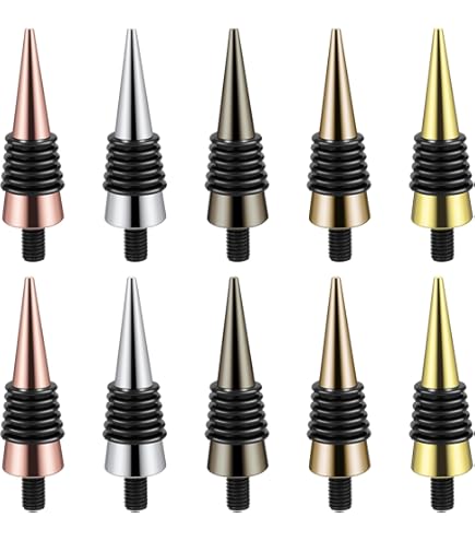 Balance Golf Mechanix Auditor Pro Shop - Pour Mesurer Le Poids Statique Et Le Swing De Vos Clubs (A0 à F5)