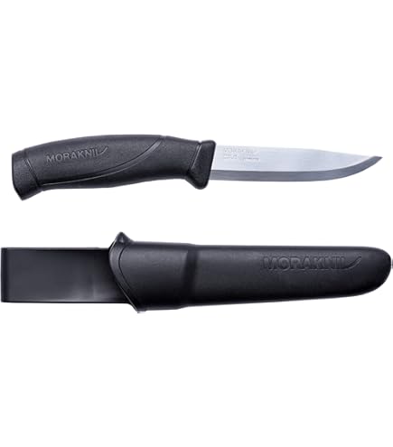 Fenix AOT-M Cone De Trânsito Vermelho | Compras Vantajosas Em