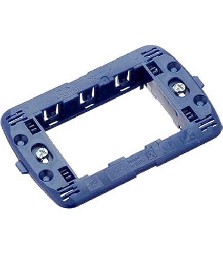 Custodia Universale Protettiva IP44 Grigia - Foto 14