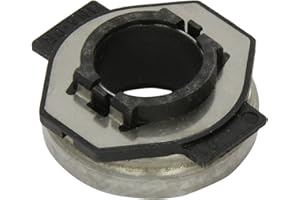LUK 500067111 Clutch Release Bearing
