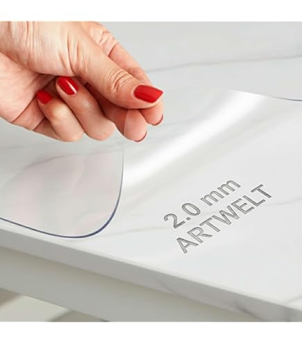 Câble De Charge Usb Compatible Avec Marshall Emberton, Stockwell Ii Haut-Parleur Bluetooth De