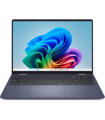 HP ZBook 17 G6 17.3