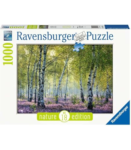 Puzzle ravensburger 1000 pezzi colosseo di roma - puzzle per adulti - Toys Center
