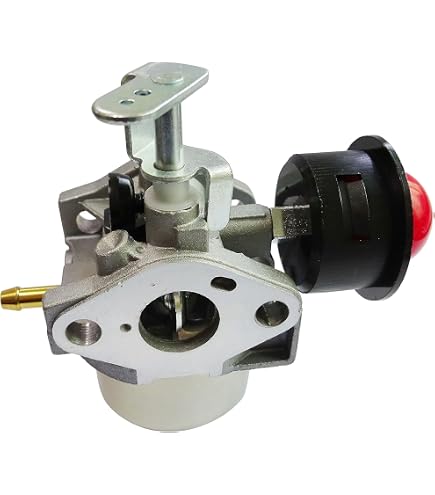 DAYE - Lanceur Complet à 2 Cliquets Métalliques pour Modèle DG350 - Performance Robuste et Installation Facile - Dimensions 0.250 m x 0.245 m x 0.097 m - Poids Brut 0.413 kg