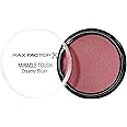 Max Factor Miracle Touch Creamy Blusher, 9 Soft Murano