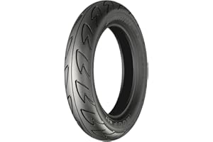 BRIDGESTONE B01 RFD 3.50-10 59J TL