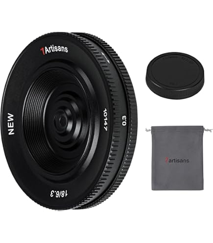 Objectif Topcon Auto-Topcor 100mm F/2.8 – Monture Baïonnette, Fabrication Japonaise