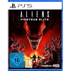 Aliens Colonial Marines Sur PS3 - Version PAL Promo Presse - Bon état