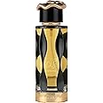 Lattafa Teriaq Intense Long Lasting Perfume For Men & Women Eau De Parfum 100ml