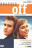 Brassed Off - Mit Pauken und Trompeten - Pete Postlethwaite