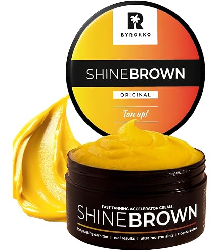 SUNDANCE After Sun Gel Aloe Vera, 200 ml : Amazon.de: Kosmetik