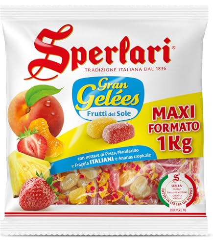 Coriandoli Di Carta Vellna Colorata Per Feste – 60g In Tinte Pastello E Arcobaleno – Decorazioni Compleanno E Laurea