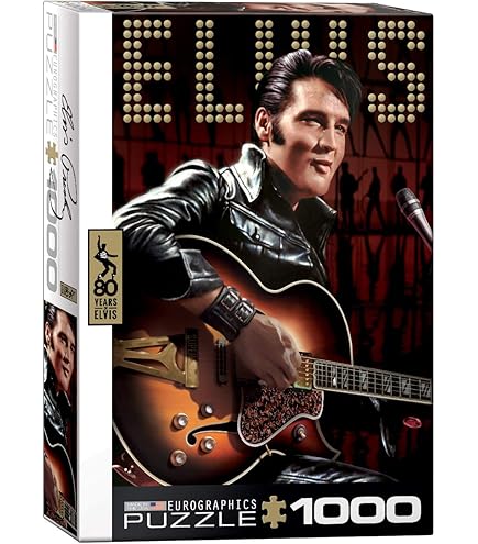 Presley, Elvis - Elvis Presley (gekleurd Vinyl) - Nieuwe LP Kopen