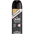 Baranne - Stain and Water Waterproofing | All Leather, Suede & Nubuck | Shoe Waterproofing | Preserves Material Flexibility - Spray - 200 ml
