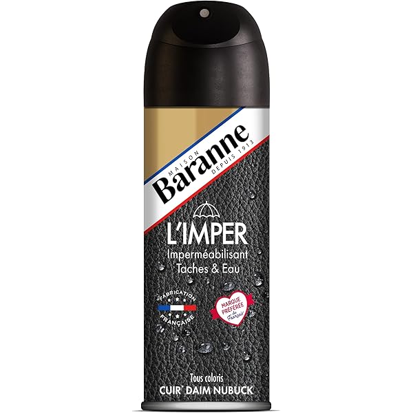 Gomme Daim Chaussure Baranne Gomme Nettoyante Chaussures Daim