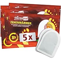 Warmtepads voor de verzwakte egeltjes bij Dierenopvangcentrum Groningen