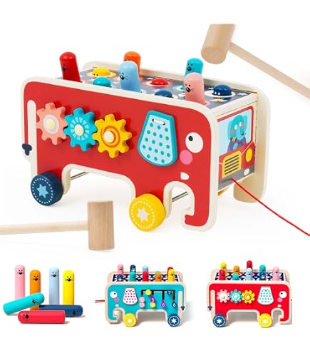 Banc à marteler avec boîte pour le ranger - Achat/Vente GOKI 58871