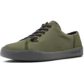 CAMPER Peu Touring K300270 Ayak bileği botuErkek