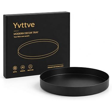 10 Catering- Trays schwarz Inkl. Deckel 350x250x80mm Partyplatten Servierplatten online kaufen 10 Catering- Trays schwarz Inkl. Deckel 350x250x80mm Partyplatten Servierplatten online kaufen
