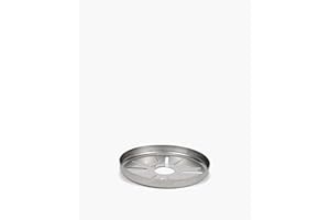 Snow Peak Windscreen - Stainless Steel Camping Stove Windscreen - Camping, Hiking & Backpacking Equipment Essential - Makes Cooking with Camp Stove Easy & Efficient - S