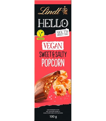 Niederegger Nougat Klassiker Knusperwaffel Vegan 100g
