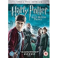 PENICILLIN　20th　PHOENIX STAR　CD　+　DVD(2) Cd Penicillin / 20Th Anniversary Member Selection Best Album