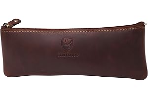 GERMANUS Estuche Colonia