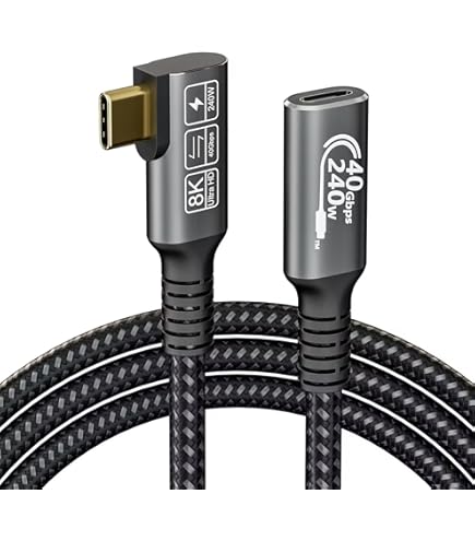 Cable Usb Para Zune, Zune 2, Zune Hd Sinrcroniza O Carga