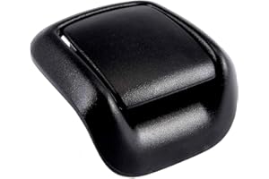 F SEASON Griff Sitz Sitzhebel Sitzverstellung Entriegelung Hebel (vorne links)