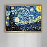 Atlas Sanat Galerisi 20mm &Ccedil;er&ccedil;eve, Poliresin, Mat PVC Kaplamalı, Fotoğraf Puzzle Belge &Ccedil;er&ccedil;evesi, Beyaz, 33x48/34x48/35x50/48