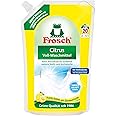 Frosch Citrus Liquid Detergent - 1.8L
