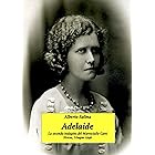 Adelaide: La seconda indagine del maresciallo Gatti (Le indagini del maresciallo Gatti Vol. 2)