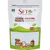 SFT Baking Powder (Aluminum Free) 250 Gm
