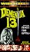 Produktbild Dementia 13 [VHS]