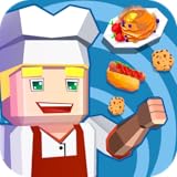 congas toca jimmy morales Various people to join Food Collector Dash: Conga Dance Snake Chief Simulator