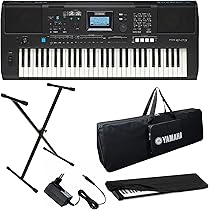 717XbB3LYhL._AC_UL210_SR210,