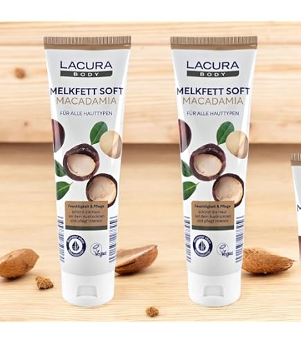 Body Melkfett Soft Aloe Vera - Fr empfindliche Haut Eine berzeugende  Gesichts- und Krperpflege fr ein samtweiches Hautgefhl  jeden Tag.150ml  (2 er Pack) : Amazon.de: Kosmetik