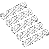 Produktbild von 50 Nitril-O-Ringe – 18x12x3 Mm, Shore 70A, -20°C Bis +100°C, Für Ventile, Pumpen Und Hydraulik