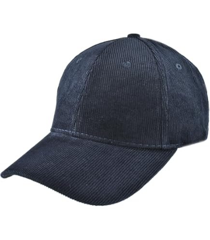 Da Uomo Donna Jeans Berretto Baseball Cowboy Tesa Stretta Outdoor