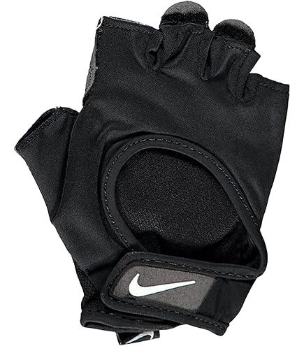 nike men's fundamental training gloves