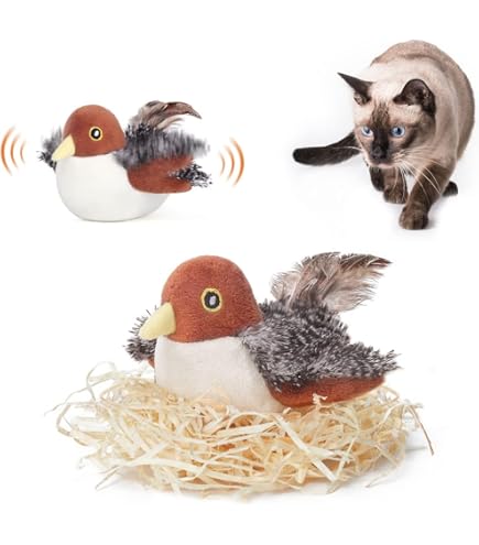 292411_7 292411_7