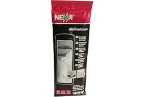 Newa - 00306085 Filtro/Pompa per Acquario.