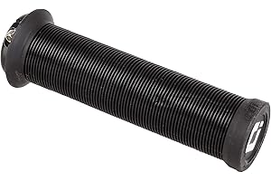 Old Dutch International Longneck V2.1 Asas, Adultos Unisex, Negro, 135mm