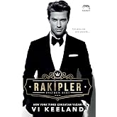 Rakipler