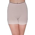 Clovia Women's Cotton Boy Short Regular Fit Other Underwear